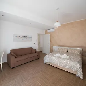 Bed & Breakfast San Michele, Mazara del Vallo