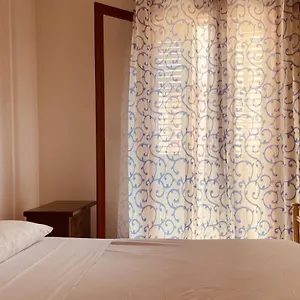 Guest house Kasbah San Francesco, Mazara del Vallo