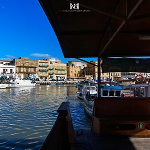 La Nassa & Appartement