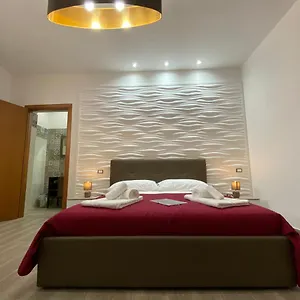 Guest house Seacily House, Mazara del Vallo