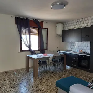 Sicilia Mia Mazara del Vallo