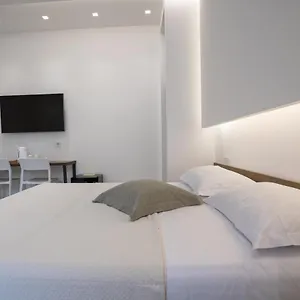 Bed & Breakfast Kalibia And, Mazara del Vallo