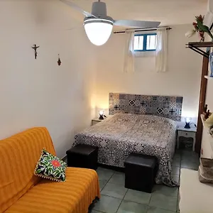 Casadellestelle34 Hébergement de vacances