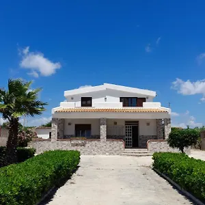 Casa Vacanze Enza Hébergement de vacances