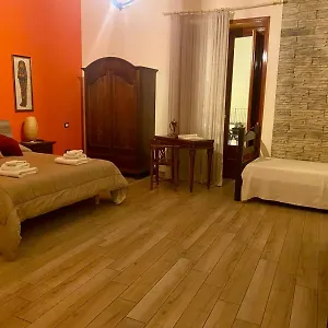 Isolabella Mazara del Vallo