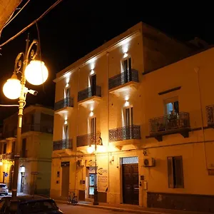 Guest house Serena Palace Superior, Mazara del Vallo