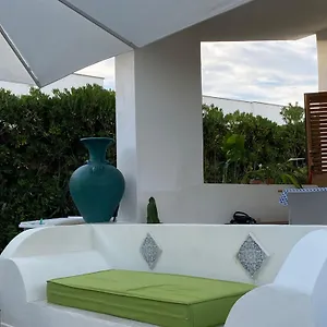 Chiara A Due Passi Dal Mare Casa vacanze