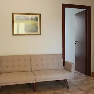 Apartment Il Mosaico Family, Mazara del Vallo